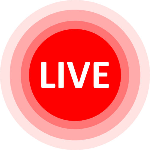 Sex Cam On Cam